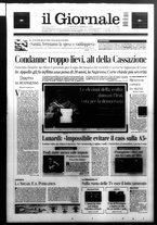 giornale/CFI0438329/2005/n. 24 del 29 gennaio